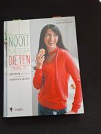 Sandra Bekkari - 3, Boeken, Ophalen, Sandra Bekkari