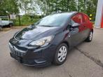 Opel Corsa 1.2i * 44dkm * Airco * Zetelverwarming * 1JGarant, Voorwielaandrijving, Parkeersensor, Stof, 4 cilinders