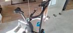 Hometrainer Domyos, Ophalen, Zo goed als nieuw, Hometrainer