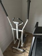 Step fitness, Sport en Fitness, Ophalen, Kunststof, Gebruikt, Armen