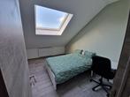 COLOCATION 4 CHAMBRES MARCHIENNE-AU-PONT, 50 m² of meer, Charleroi