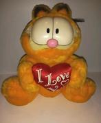 🧡 Garfield, Ophalen of Verzenden