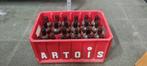 Oude bak stella artois, Enlèvement, Bouteille(s), Stella Artois