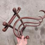 Thonet kapstok, Enlèvement ou Envoi, Comme neuf