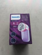 Philips GC026/30 Ontpiller, Ophalen of Verzenden, Zo goed als nieuw