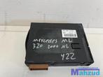 MERCEDES ML W163 BCM boordnet 1998-2005 A1635452332, Gebruikt, Mercedes-Benz AG, Mercedes-Benz, Mercedesstrasse 120
70372  Stuttgart, DE