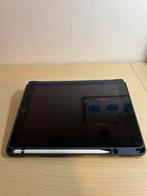 iPad avec Pencil (+ Étui offert), Computers en Software, Apple iPads, 10 inch, Apple iPad, Ophalen of Verzenden, Zo goed als nieuw