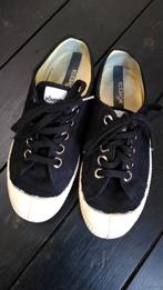 Novesta Star Master, maat 35, Ophalen, Jongen of Meisje, Novesta, Schoenen
