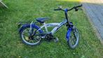 Alpina fiets 16'', Ophalen, Gebruikt, 16 tot 20 inch, Alpina