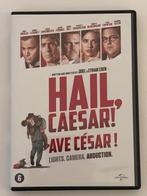 DVD Hail, Caesar! (2016) Ralph Fiennes George Clooney, Enlèvement ou Envoi