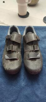 Shimano RP301 racefietsschoenen, Ophalen, Gebruikt, Schoenen