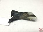 vw caddy 1t spatbord zijscherm steun links 1t0821135, Gebruikt, Links, Volkswagen