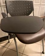 Chaise d’étude, Maison & Meubles, Chaises, Enlèvement, Comme neuf
