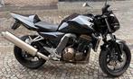 Kawasaki Z 750 Z750, Motoren, Motoren | Kawasaki, 750 cc, Kawasaki, Motorrijbewijs A, Bedrijf