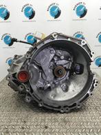 FORD FIESTA MK7 HJ 1.0 EcoB. Titanium X  TRANSMISSIE / VERSN, Auto-onderdelen, Ophalen of Verzenden, Gebruikt, Stiba lid