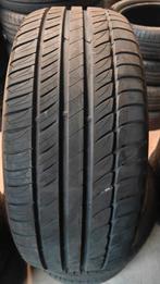 225/55r17 Michelin 45€ per stuk met montage en balanceren, Auto-onderdelen, Ophalen