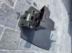 Station de charge robot tondeuse, Ophalen, Gebruikt, Husqvarna
