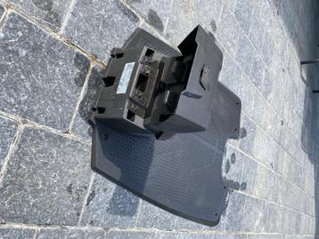 Station de charge robot tondeuse, Enlèvement, Utilisé, Husqvarna