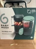 Keukenrobot voor baby food, Kinderen en Baby's, Ophalen, Gebruikt