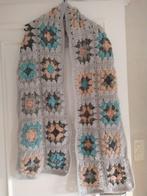 Grote zware handgemaakte granny square wanten  Veel tijd en, Kleding | Dames, Mutsen, Sjaals en Handschoenen, Verzenden, Nieuw