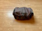 Videocamera recorder en speler, Ophalen, VHS-C of SVHS-C, Camera