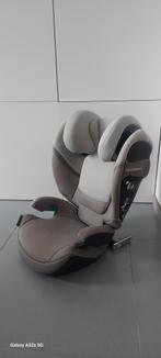 Siege auto Cybex - 100 a 150 cm, Ophalen, Gebruikt