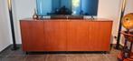 Retro tv dressoir, Huis en Inrichting, Ophalen, Zo goed als nieuw