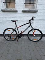 Fiets Mountainbike Rockrider 26 inch, Fietsen en Brommers, Ophalen, Zo goed als nieuw