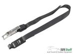 Front Runner Spanband met Snelsluiting Quick Release Roof Ra, Verzenden, Nieuw