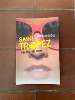 Saint Tropez, 1 film, 1 zomer, Boeken, Ophalen