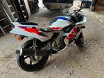 Honda cbr400 cbr 400 nc29 nc 29 fireblade nc30 vfr400, Motoren, Particulier