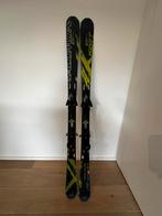 Salomon x kart skis 157, Carving, Skis, Salomon, 140 à 160 cm