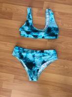 Bikini Shein taille S, Vêtements | Femmes, Vêtements de Bain & Maillots de Bain, Enlèvement ou Envoi, Autres couleurs, Porté, Bikini