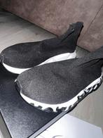 Balenciaga Speed runners 37, Kleding | Dames, Schoenen, Ophalen of Verzenden, Zo goed als nieuw