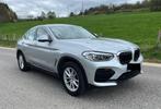 BMW X4, Automaat, 1995 cc, Particulier, Lichtsensor
