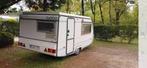 Caravane rapido csc905, Caravans en Kamperen, Caravans, Rapido