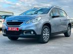 Peugeot 2008  Automaat 87000klm bj2014, Auto's, Peugeot, Te koop, Airconditioning, Bedrijf, Benzine