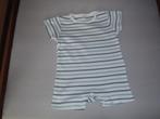 Romper maat 56, Kinderen en Baby's, Babykleding | Maat 56, Ophalen, Nieuw, Jongetje of Meisje, Overige typen