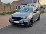 BMW X5 PACK M 2.0 DA xDrive25d, Auto's, BMW, Automaat, 4 deurs, 1995 cc, 4 cilinders