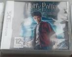 nintendo ds harry potter, Games en Spelcomputers, Games | Nintendo DS, 1 speler, Zo goed als nieuw, Vanaf 12 jaar, Ophalen