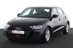 Audi A1 SPORTBACK 25 1.0 TFSI S-TRONIC BUSINESS EDITION, Autos, Capteur de lumière, Achat, A1, Euro 6