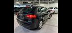 Audi A3 Sportback - 1.6 TDI - 2011, Auto's, Audi, Euro 5, Bedrijf, Diesel, Te koop