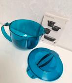 Tupperware microcook schenkkan, Huis en Inrichting, Ophalen of Verzenden, Nieuw