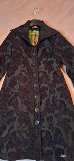 Damesjas van desigual, Taille 38/40 (M), Enlèvement ou Envoi, Comme neuf, Desigual