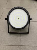 Stroboscope LED Ayra Flash FX, Musique & Instruments, Lumières & Lasers, Enlèvement ou Envoi, Comme neuf, Lumières, Effet stroboscopique