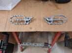 Pose-pieds Honda rallye 08R79-MKS-E00, Motoren, Accessoires | Overige, Ophalen of Verzenden