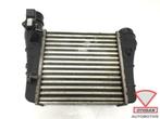 audi a4 8e b7 intercooler + map sensor 8e0145805aa, Auto-onderdelen, Gebruikt, Audi