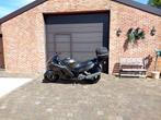 HONDA CBR XX 1100 SUPER BLACKBIRD, 1137 cc, 4 cilinders, Super Sport, Particulier