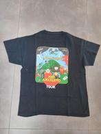 Shirt t-shirt Tenacious D, Ophalen of Verzenden, Zo goed als nieuw