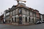 Commercieel te koop in Izegem, Immo, Overige soorten, 363 kWh/m²/jaar